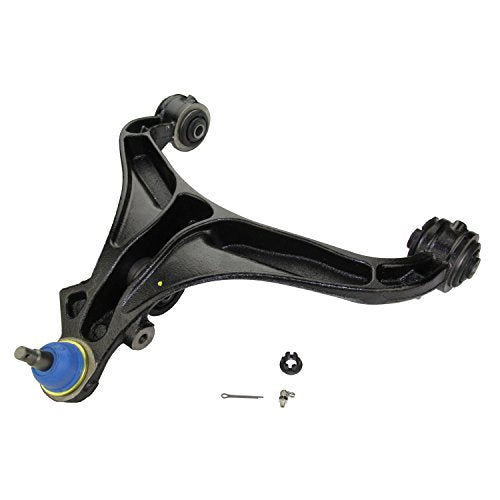 Moog Chassis RK622148 R-Series (TM) Control Arm