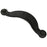 Moog Chassis RK642187  Control Arm