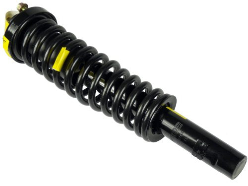 Moog Chassis ST8538R  Shock Absorber