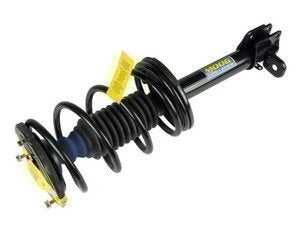 Moog Chassis ST8556R  Shock Absorber