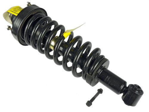 Moog ST8563  Shock Absorber