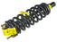 Moog ST8564  Shock Absorber