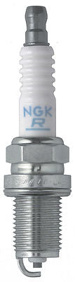 NGK Spark Plugs 1273 V-Power Spark Plug Spark Plug