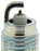 NGK Spark Plugs 1406 Laser Iridium Spark Plug Spark Plug