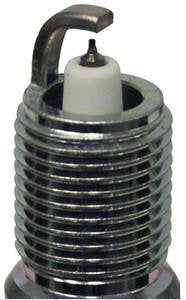 NGK Spark Plugs 1465 Laser Iridium Spark Plug Spark Plug