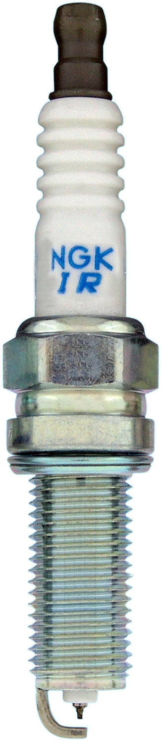 NGK Spark Plugs 1989 Laser Iridium Spark Plug Spark Plug