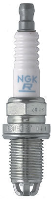 NGK Spark Plugs 2397 Standard Spark Plug Spark Plug