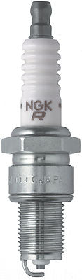 NGK Spark Plugs 2851 V-Power Spark Plug Spark Plug