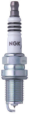 NGK Spark Plugs 4919 Iridium IX Spark Plug Spark Plug