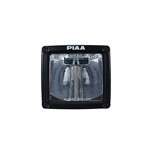 PIAA 7603 RF3 Series Driving/ Fog Light - LED