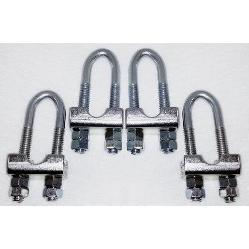 Superior 18-1220A  Coil Spring Lowering Clamp