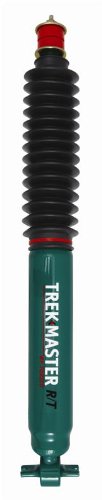 Tokico TOGE3706 Trekmaster Shock Absorber