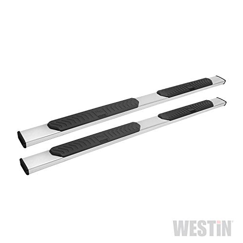 Westin 28-51010 R5 Series Nerf Bar