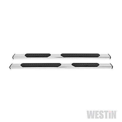 Westin 28-51030 R5 Series Nerf Bar