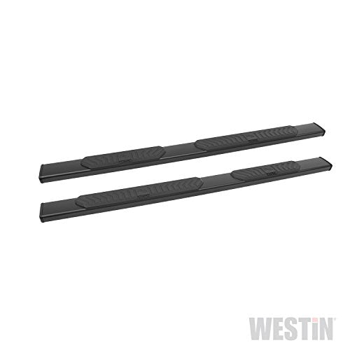 Westin 28-51035 R5 Series Nerf Bar