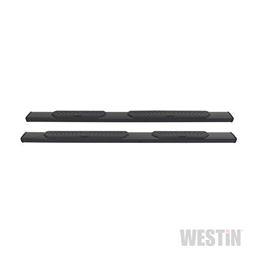 Westin 28-51055 R5 Series Nerf Bar