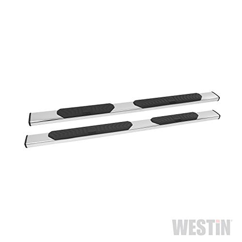 Westin 28-51120 R5 Series Nerf Bar