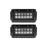 Westin 57-0025 HDX Light Bar- LED