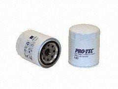 Pro-Tec 143  Oil Filter