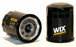 Pro-Tec by Wix 164  Oil Filter
