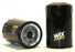 Pro-Tec by Wix 166  Oil Filter