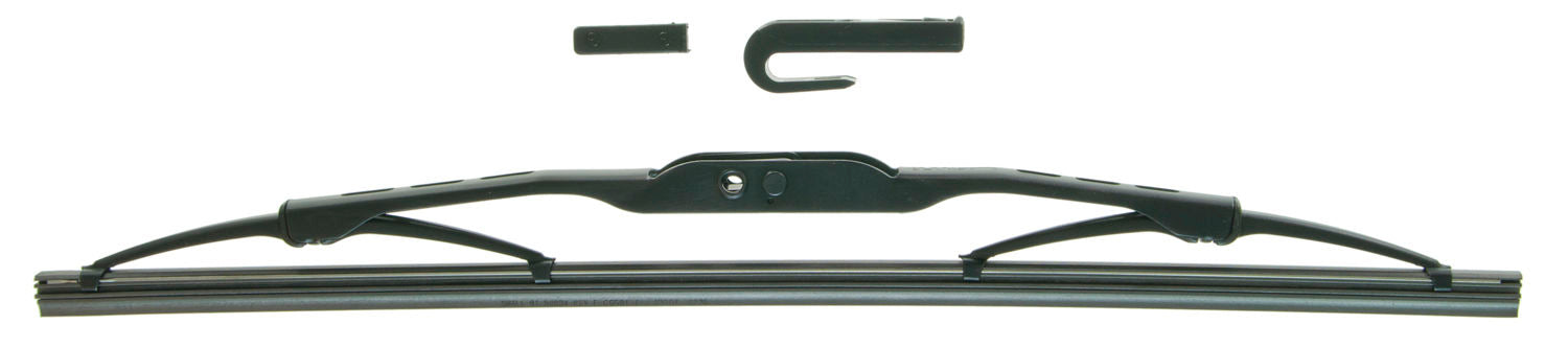 ANCO 31-14 31-Series WindShield Wiper Blade