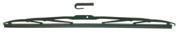 ANCO 31-18 31-Series WindShield Wiper Blade