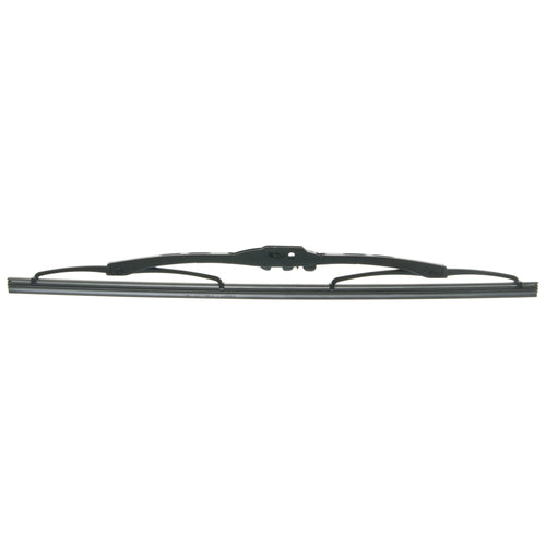 ANCO Wipers 97-15 97 Series Windshield Wiper Blade