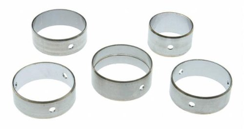 Mahle/ Clevite SH-875S  Camshaft Bearing