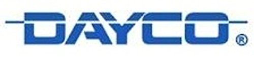 Dayco 108326  Hose End Fitting