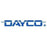 Dayco 11006  Hydraulic Hose