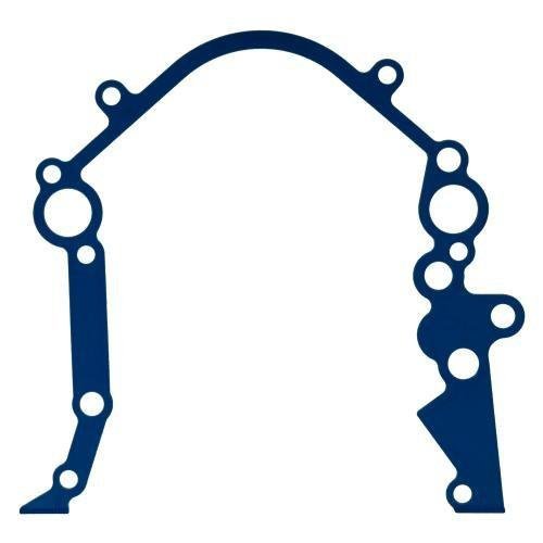Fel-Pro 72754  Timing Cover Gasket