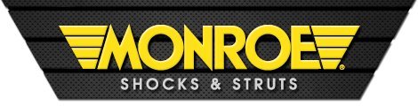 Monroe Shocks & Struts 171377L Quick-Strut Complete Strut Assembly Shock Absorber