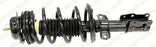 Monroe Shocks & Struts 172203 Quick-Strut Complete Strut Assembly Shock Absorber