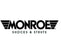 Monroe Shocks & Struts 900181 Max-Lift (R) SHOCKS & STRUTS OEM