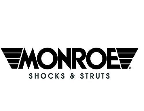 Monroe Shocks & Struts 900181 Max-Lift (R) SHOCKS & STRUTS OEM