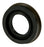 National 710547  Differential Pinion Seal