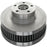 Raybestos 56641R Professional Grade Brake Rotor