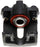 Raybestos Brakes FRC11525 PG PLUS (TM) Brake Caliper