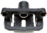 Raybestos Brakes FRC11641 PG PLUS (TM) Brake Caliper