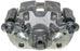 Raybestos Brakes FRC11715 PG PLUS (TM) Brake Caliper