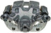 Raybestos Brakes FRC11716 PG PLUS (TM) Brake Caliper