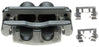 Raybestos Brakes FRC11889 PG PLUS (TM) Brake Caliper