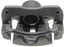 Raybestos Brakes FRC11934 PG PLUS (TM) Brake Caliper