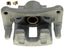 Raybestos Brakes FRC11960 PG PLUS (TM) Brake Caliper