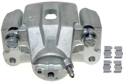 Raybestos Brakes FRC12028 PG PLUS (TM) Brake Caliper