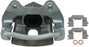 Raybestos Brakes FRC12042 PG PLUS (TM) Brake Caliper