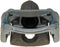 Raybestos Brakes FRC12263 PG PLUS (TM) Brake Caliper