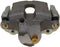 Raybestos Brakes FRC12263 PG PLUS (TM) Brake Caliper