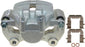 Raybestos Brakes FRC12281 PG PLUS (TM) Brake Caliper